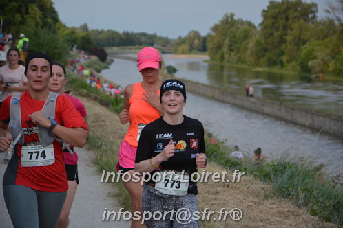 Foulees_Abraysiennes2025/FA2025_08530.JPG