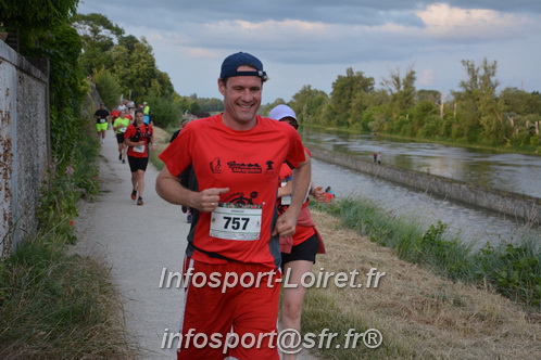 Foulees_Abraysiennes2025/FA2025_08536.JPG