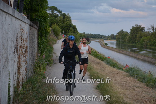 Foulees_Abraysiennes2025/FA2025_08574.JPG