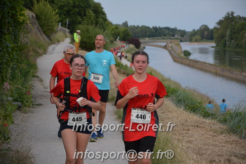 Foulees_Abraysiennes2025/FA2025_08578.JPG