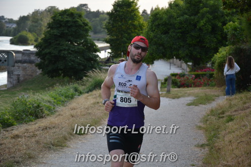 Foulees_Abraysiennes2025/FA2025_08590.JPG