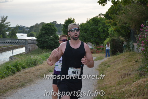 Foulees_Abraysiennes2025/FA2025_08615.JPG