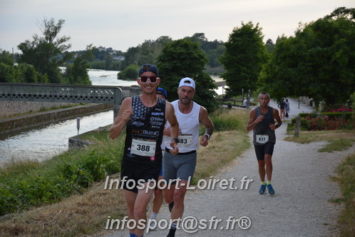 Foulees_Abraysiennes2025/FA2025_08630.JPG