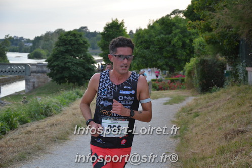 Foulees_Abraysiennes2025/FA2025_08663.JPG
