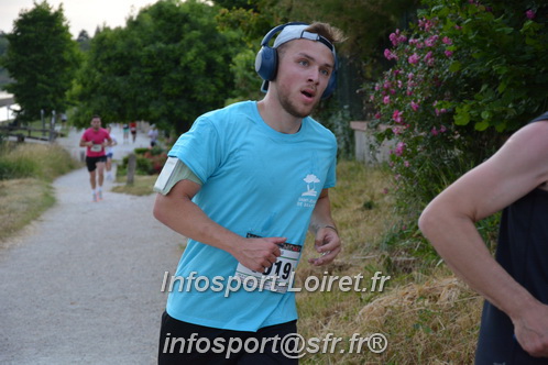 Foulees_Abraysiennes2025/FA2025_08670.JPG