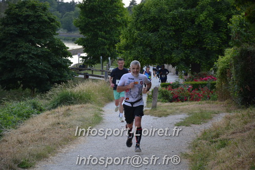Foulees_Abraysiennes2025/FA2025_08673.JPG