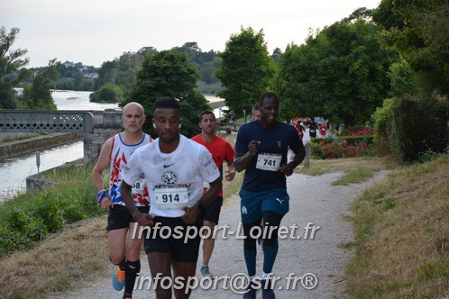 Foulees_Abraysiennes2025/FA2025_08682.JPG