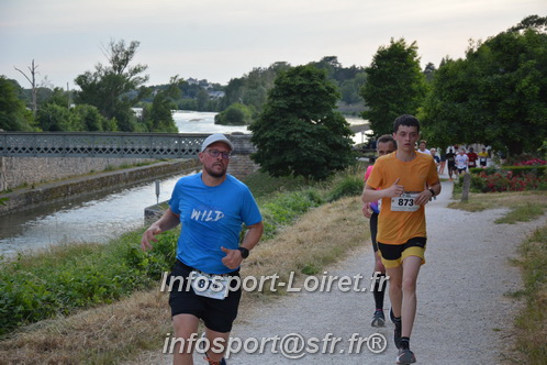 Foulees_Abraysiennes2025/FA2025_08696.JPG
