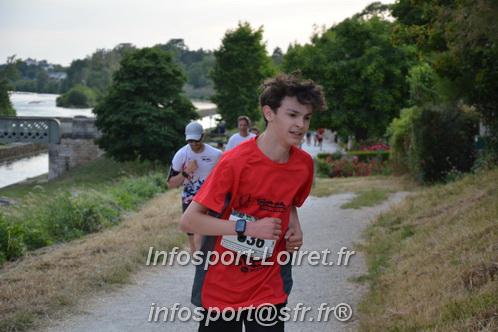 Foulees_Abraysiennes2025/FA2025_08700.JPG