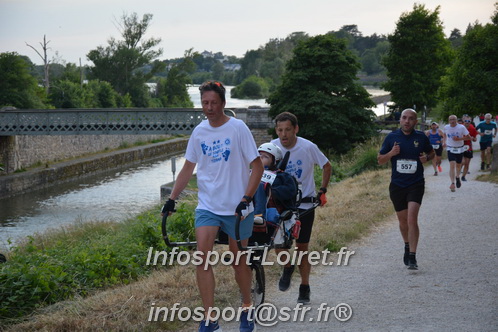 Foulees_Abraysiennes2025/FA2025_08702.JPG