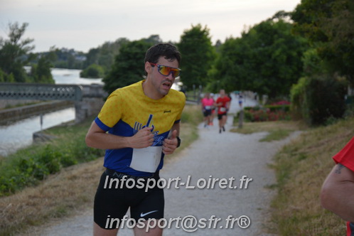 Foulees_Abraysiennes2025/FA2025_08708.JPG