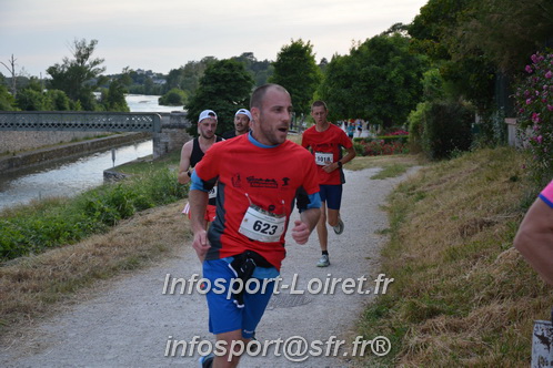 Foulees_Abraysiennes2025/FA2025_08713.JPG