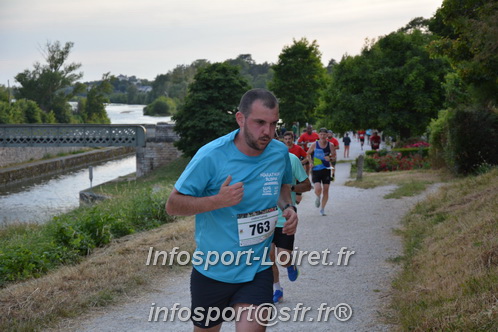 Foulees_Abraysiennes2025/FA2025_08719.JPG