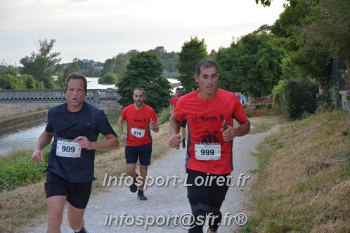 Foulees_Abraysiennes2025/FA2025_08727.JPG