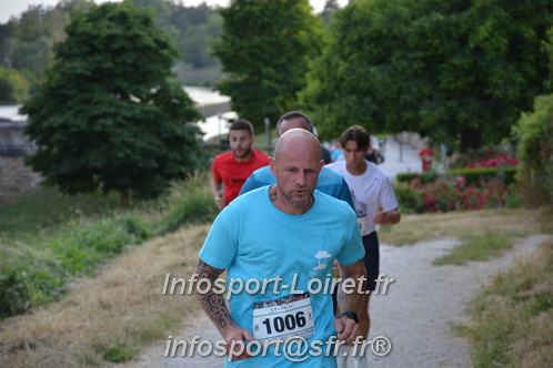 Foulees_Abraysiennes2025/FA2025_08732.JPG
