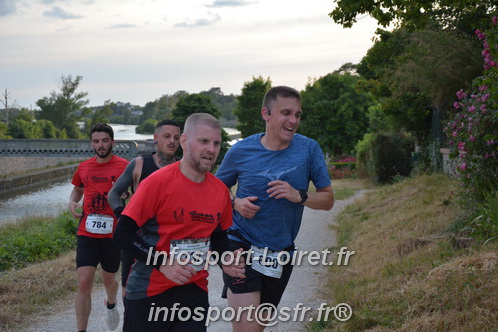 Foulees_Abraysiennes2025/FA2025_08741.JPG