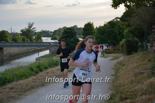 Foulees_Abraysiennes2025/FA2025_08752.JPG