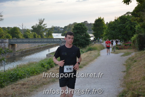 Foulees_Abraysiennes2025/FA2025_08753.JPG