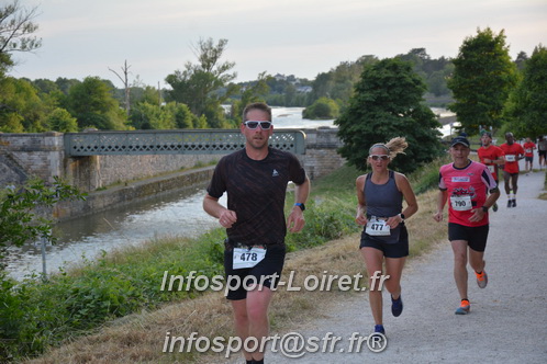 Foulees_Abraysiennes2025/FA2025_08759.JPG