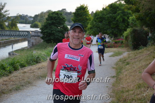 Foulees_Abraysiennes2025/FA2025_08761.JPG