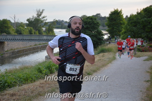 Foulees_Abraysiennes2025/FA2025_08775.JPG