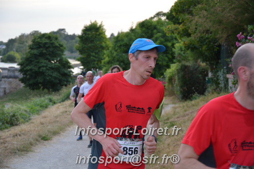 Foulees_Abraysiennes2025/FA2025_08778.JPG