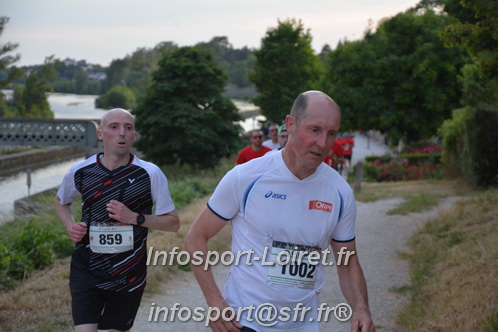 Foulees_Abraysiennes2025/FA2025_08781.JPG