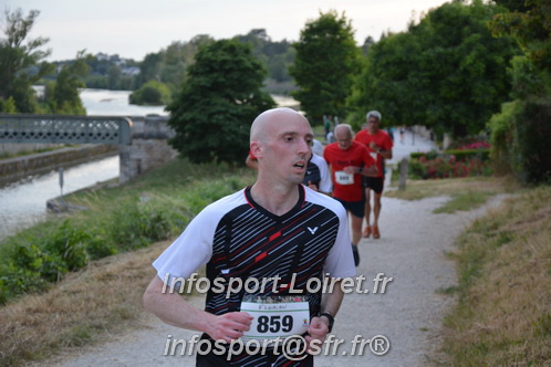 Foulees_Abraysiennes2025/FA2025_08782.JPG