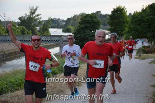 Foulees_Abraysiennes2025/FA2025_08785.JPG