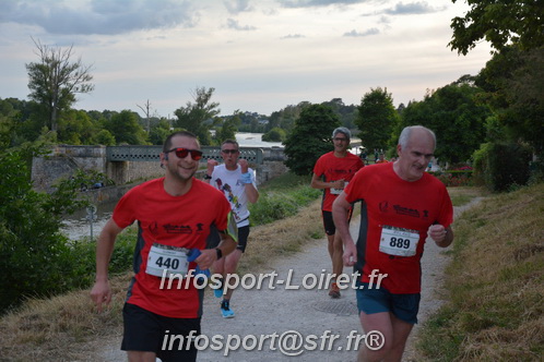 Foulees_Abraysiennes2025/FA2025_08786.JPG