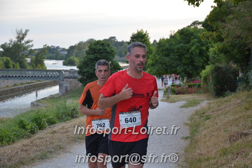 Foulees_Abraysiennes2025/FA2025_08790.JPG