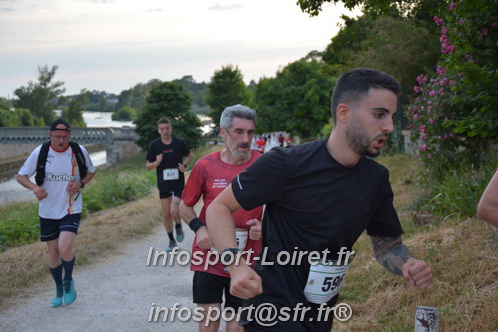 Foulees_Abraysiennes2025/FA2025_08803.JPG