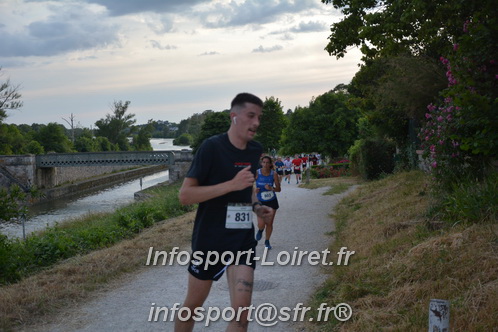 Foulees_Abraysiennes2025/FA2025_08804.JPG