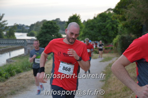 Foulees_Abraysiennes2025/FA2025_08831.JPG