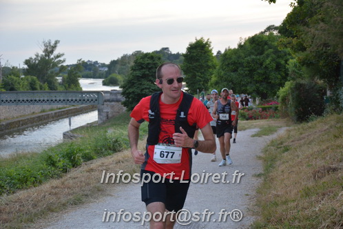 Foulees_Abraysiennes2025/FA2025_08840.JPG