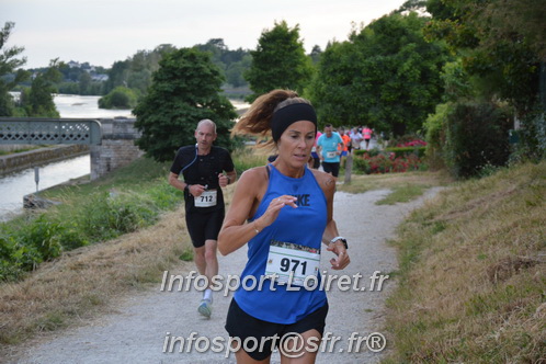 Foulees_Abraysiennes2025/FA2025_08861.JPG