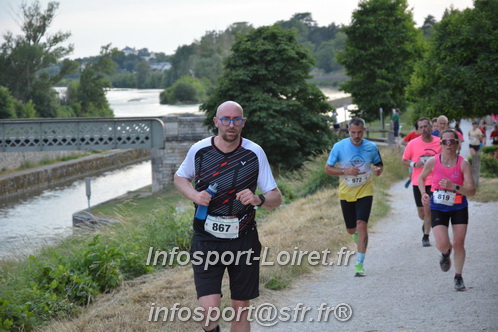 Foulees_Abraysiennes2025/FA2025_08873.JPG