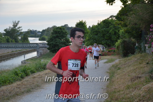 Foulees_Abraysiennes2025/FA2025_08881.JPG
