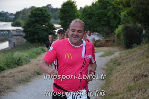 Foulees_Abraysiennes2025/FA2025_08883.JPG