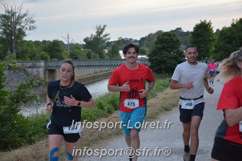 Foulees_Abraysiennes2025/FA2025_08886.JPG