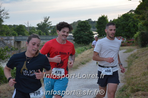 Foulees_Abraysiennes2025/FA2025_08887.JPG