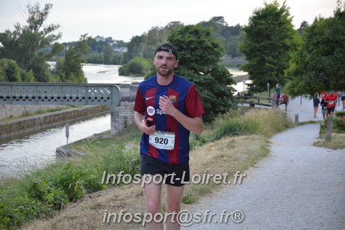 Foulees_Abraysiennes2025/FA2025_08910.JPG