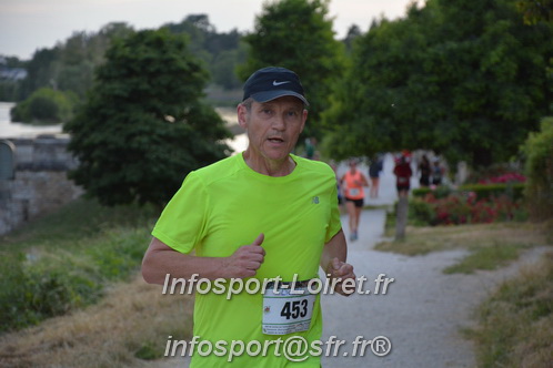 Foulees_Abraysiennes2025/FA2025_08945.JPG