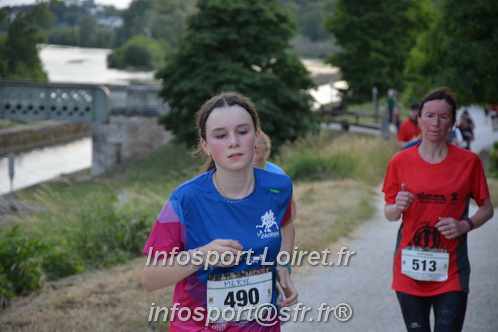 Foulees_Abraysiennes2025/FA2025_08955.JPG