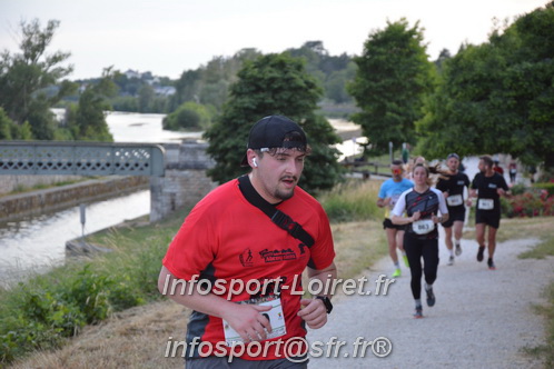 Foulees_Abraysiennes2025/FA2025_08959.JPG