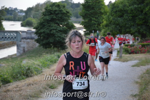 Foulees_Abraysiennes2025/FA2025_08971.JPG
