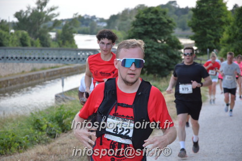 Foulees_Abraysiennes2025/FA2025_08973.JPG