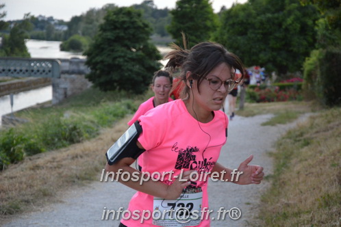 Foulees_Abraysiennes2025/FA2025_08980.JPG