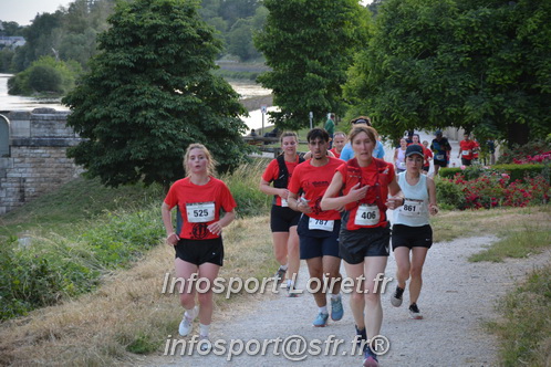 Foulees_Abraysiennes2025/FA2025_08983.JPG