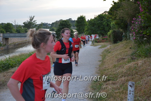 Foulees_Abraysiennes2025/FA2025_08987.JPG